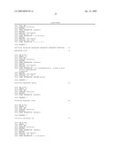 SELEX AND PHOTOSELEX diagram and image