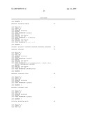 SELEX AND PHOTOSELEX diagram and image