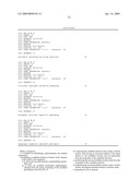 SELEX AND PHOTOSELEX diagram and image