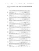 IDENTIFICATION OF GENETIC MARKERS ASSOCIATED WITH PARKINSON DISEASE diagram and image