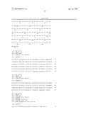 IDENTIFICATION OF GENETIC MARKERS ASSOCIATED WITH PARKINSON DISEASE diagram and image