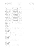 IDENTIFICATION OF GENETIC MARKERS ASSOCIATED WITH PARKINSON DISEASE diagram and image