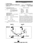 Higher-order cellular information processing devices diagram and image