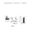 Higher-order cellular information processing devices diagram and image