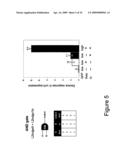 Higher-order cellular information processing devices diagram and image