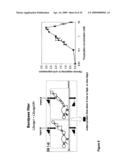 Higher-order cellular information processing devices diagram and image