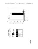 Higher-order cellular information processing devices diagram and image