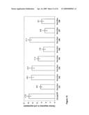 Higher-order cellular information processing devices diagram and image