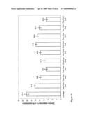 Higher-order cellular information processing devices diagram and image