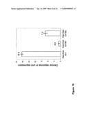 Higher-order cellular information processing devices diagram and image