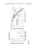 Higher-order cellular information processing devices diagram and image