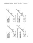 Higher-order cellular information processing devices diagram and image