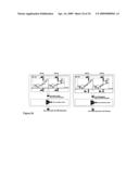 Higher-order cellular information processing devices diagram and image