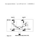 Higher-order cellular information processing devices diagram and image