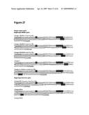 Higher-order cellular information processing devices diagram and image