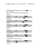 Higher-order cellular information processing devices diagram and image