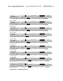 Higher-order cellular information processing devices diagram and image