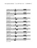 Higher-order cellular information processing devices diagram and image