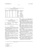 Diagnosis of (a risk of) disease and monitoring of therapy diagram and image