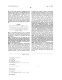 Biomarkers for diagnosing schizophrenia and bipolar disorder diagram and image