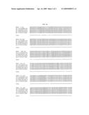 BREAST CANCER RESISTANCE PROTEIN (BCRP) AND ANTIBODIES THERETO diagram and image