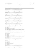 BREAST CANCER RESISTANCE PROTEIN (BCRP) AND ANTIBODIES THERETO diagram and image