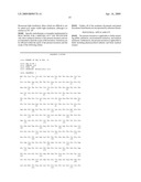 ASBESTOS DETECTION METHOD, ASBESTOS DETECTION AGENT, ASBESTOS DETECTION KIT, METHOD FOR SCREENING CANDIDATE FOR AGENT AIMING AT PREVENTING OR TREATING DISEASE FOR WHICH ASBESTOS IS CAUSATIVE OR WORSENING FACTOR diagram and image