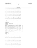 ASBESTOS DETECTION METHOD, ASBESTOS DETECTION AGENT, ASBESTOS DETECTION KIT, METHOD FOR SCREENING CANDIDATE FOR AGENT AIMING AT PREVENTING OR TREATING DISEASE FOR WHICH ASBESTOS IS CAUSATIVE OR WORSENING FACTOR diagram and image