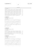 ASBESTOS DETECTION METHOD, ASBESTOS DETECTION AGENT, ASBESTOS DETECTION KIT, METHOD FOR SCREENING CANDIDATE FOR AGENT AIMING AT PREVENTING OR TREATING DISEASE FOR WHICH ASBESTOS IS CAUSATIVE OR WORSENING FACTOR diagram and image