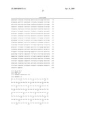 ASBESTOS DETECTION METHOD, ASBESTOS DETECTION AGENT, ASBESTOS DETECTION KIT, METHOD FOR SCREENING CANDIDATE FOR AGENT AIMING AT PREVENTING OR TREATING DISEASE FOR WHICH ASBESTOS IS CAUSATIVE OR WORSENING FACTOR diagram and image