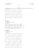 ASBESTOS DETECTION METHOD, ASBESTOS DETECTION AGENT, ASBESTOS DETECTION KIT, METHOD FOR SCREENING CANDIDATE FOR AGENT AIMING AT PREVENTING OR TREATING DISEASE FOR WHICH ASBESTOS IS CAUSATIVE OR WORSENING FACTOR diagram and image