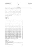 ASBESTOS DETECTION METHOD, ASBESTOS DETECTION AGENT, ASBESTOS DETECTION KIT, METHOD FOR SCREENING CANDIDATE FOR AGENT AIMING AT PREVENTING OR TREATING DISEASE FOR WHICH ASBESTOS IS CAUSATIVE OR WORSENING FACTOR diagram and image