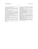 HUMAN T1R2 POLYPEPTIDE FUNCTIONAL ASSAYS diagram and image