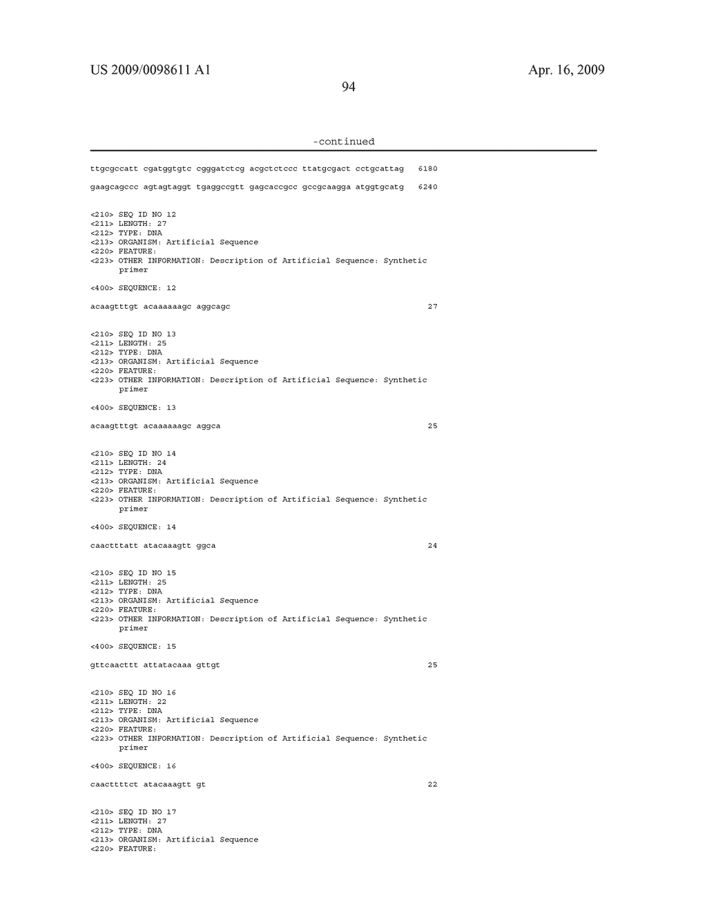 Self-cleaving affinity tags and methods of use - diagram, schematic, and image 106