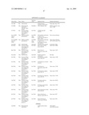 Self-cleaving affinity tags and methods of use diagram and image