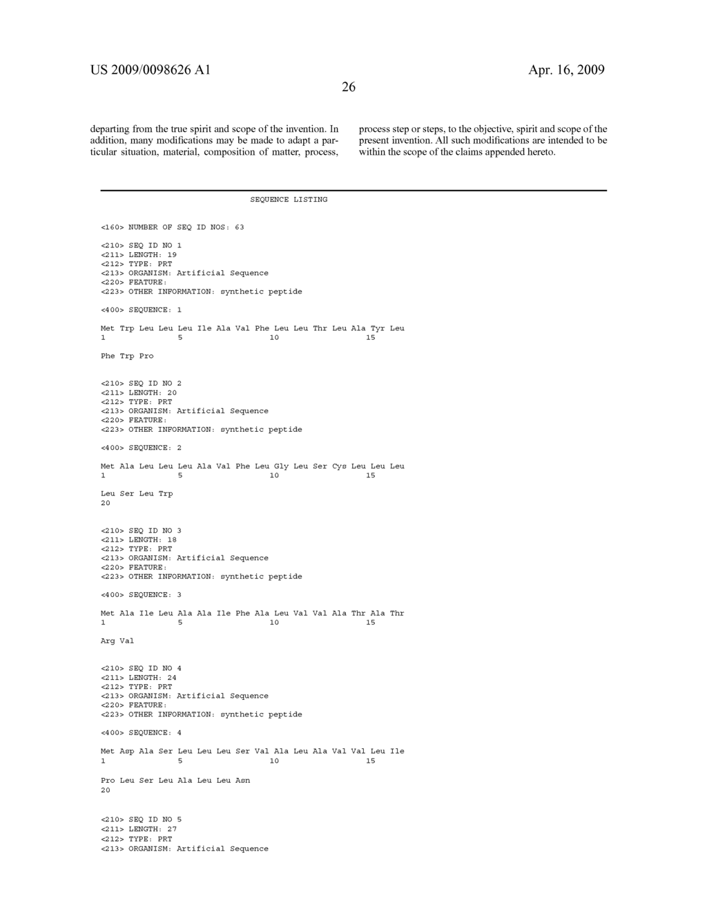 NUCLEIC ACIDS ENCODING MODIFIED CYTOCHROME P450 ENZYMES AND METHODS OF USE THEREOF - diagram, schematic, and image 71