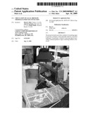 Circulation of algal broth by thermally-induced convection diagram and image