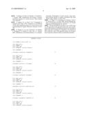 Recombinant antigens for the detection of coxiella burnetii diagram and image