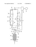 Detection Apparatus and Methods diagram and image