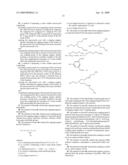 NOVEL WATER-SOLUBLE NANOCRYSTALS COMPRISING A POLYMERIC COATING REAGENT, AND METHODS OF PREPARING THE SAME diagram and image