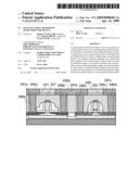 MANUFACTURING METHOD OF SEMICONDUCTOR DEVICE diagram and image