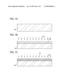 MANUFACTURING METHOD OF SEMICONDUCTOR DEVICE diagram and image