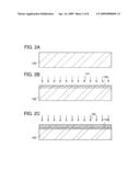 MANUFACTURING METHOD OF SEMICONDUCTOR DEVICE diagram and image