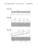 MANUFACTURING METHOD OF SEMICONDUCTOR DEVICE diagram and image