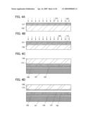 MANUFACTURING METHOD OF SEMICONDUCTOR DEVICE diagram and image