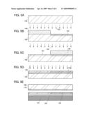 MANUFACTURING METHOD OF SEMICONDUCTOR DEVICE diagram and image