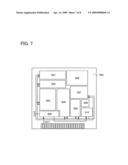 MANUFACTURING METHOD OF SEMICONDUCTOR DEVICE diagram and image