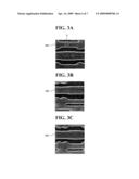 Methods of Forming Integrated Circuit Devices Having Ion-Cured Electrically Insulating Layers Therein diagram and image