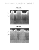 Methods of Forming Integrated Circuit Devices Having Ion-Cured Electrically Insulating Layers Therein diagram and image