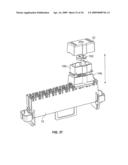 Electrical wire connector diagram and image